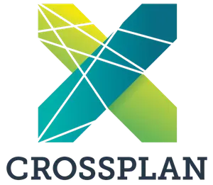 crossplan