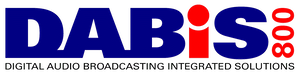 dabis800
