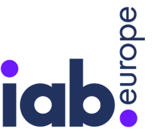 iab-europe