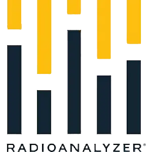 radioanalyzer