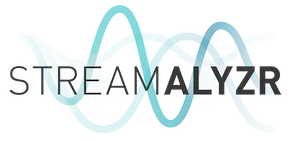 streamalyzr