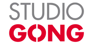 studiogong