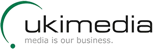 ukimedia