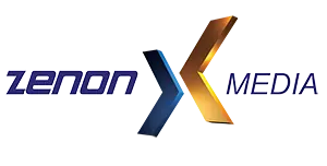 zenonmedia